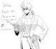 RF Walden