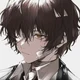 PM Dazai
