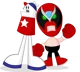 homestar runner rp