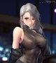 Sae Niijima