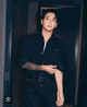 Jeon Jungkook 