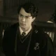 Tom Riddle 