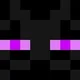 Enderman