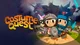 Costume Quest World
