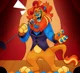 _Lloydford _L_ Lion_