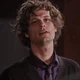 Spencer Reid 