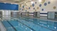 Girvan swimming pool