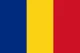 Romania