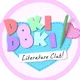 Literature club LnL
