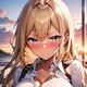 Gyaru Loves Geek