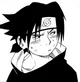 Sasuke Uchiha