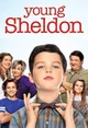 -Young Sheldon RPG-