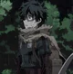 Izuku