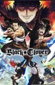 Black Clover