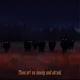 Sheep Cryptids