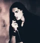 Peter Steele