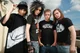 Tokio hotel boys
