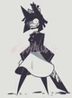 Miss bloomie V2
