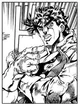 Joseph Joestar