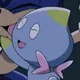 Cheese The Chao