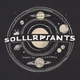 SolarPlanets 