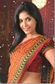 Anjali 