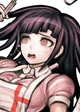 SDR2 Mikan Tsumiki