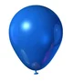 Balloon