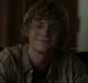 tate langdon