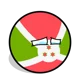 Burundiball