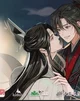 Bf-Lan Wangji