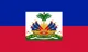 Haiti