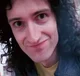 Brian May