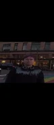 Девушка из мема