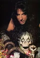 Alice Cooper