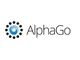 Alphago