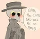 SCP-049-J