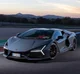 TheLamborghiniDealer