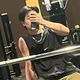 Jay Park