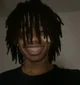 Kai the dreadhead