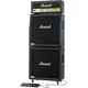 Marshall JVM410H