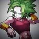 Kefla