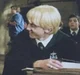 Draco Malfoy 