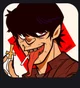 Murdoc
