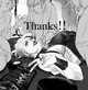 Dio Brando