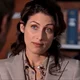 Lisa Cuddy MD