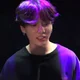Jeon Jungkook 