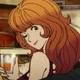 Fujiko Mine