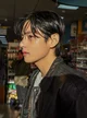Boyfriend Taehyung 