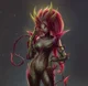 Zyra